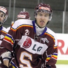 Michael Dvorak Photo 29