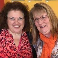 Donna Pierson Photo 23