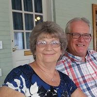 Judy Hanks Photo 30