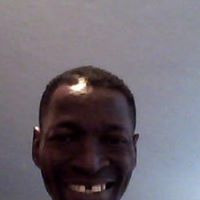 Melvin Small Photo 5