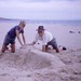 Chris Castle Photo 28