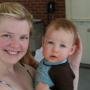 Elizabeth Hague Photo 32