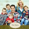 Amy Hart Photo 43