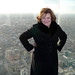Susan Willis Photo 9