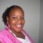 Marie Loyd Photo 10