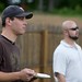 Brian Kohn Photo 14