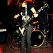 Judith Stone Photo 17