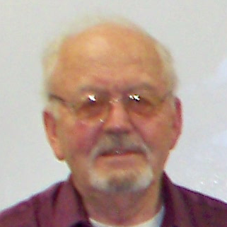 Donald Roark Photo 8