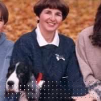 Wendy Weeks Photo 31