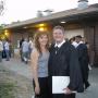 Terri Camp Photo 27