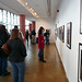 April Conklin Photo 33