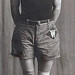 Jack Glover Photo 34