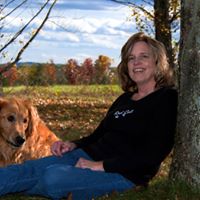 Jennifer Emmons Photo 18