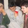 Jordan Bruce Photo 21