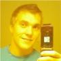 Bret Barnett Photo 6