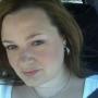 Andrea Tate Photo 17