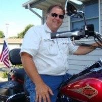 David Ivins Photo 7