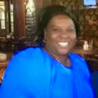 Subrina Johnson Photo 12