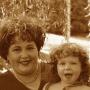 Shelly Nelson Photo 35
