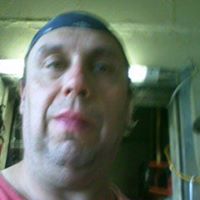 Rodney Mckinney Photo 14
