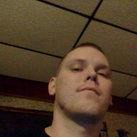 David Kable Photo 7