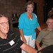 Margie Robinson Photo 33