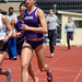 Stephanie Calhoun Photo 21