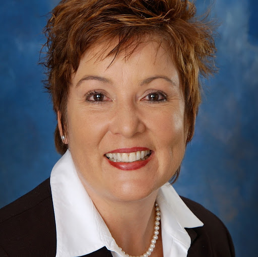 Sharon Chapman Photo 26