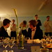 Allen Gibbons Photo 12