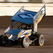 Shane Stewart Photo 22