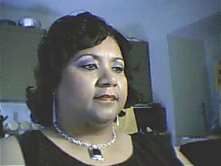 Denise Fields Photo 23