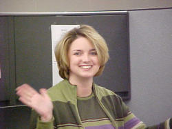 Dawn Wood Photo 41