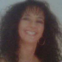 Lucy Rincon Photo 21