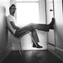 Chad Robison Photo 17