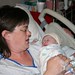Marie Roush Photo 14