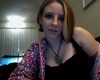 Jillian Harper Photo 21