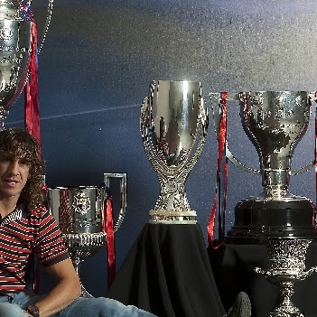 Valentin Rodriguez Photo 6