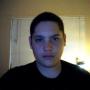 Alejandro Gamez Photo 17