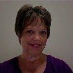 Jana Venable Photo 3