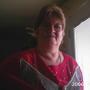Deborah Spaulding Photo 8