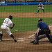 Corey Kemp Photo 17