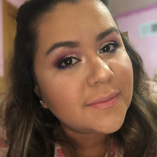 Araceli Garcia Photo 27