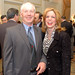 Theresa Clark Photo 36