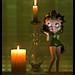 Betty Weeks Photo 10