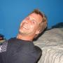Michael Heaton Photo 8