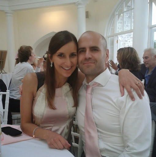 Tracy Bullock Photo 11