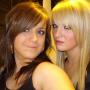 Lucy Howard Photo 26