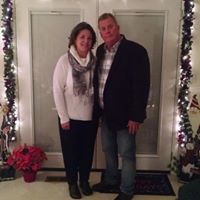 Leslie Erwin Photo 21