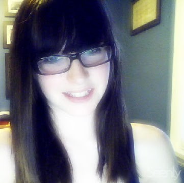 Hailey Stephenson Photo 2