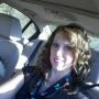 Marissa Kelly Photo 22